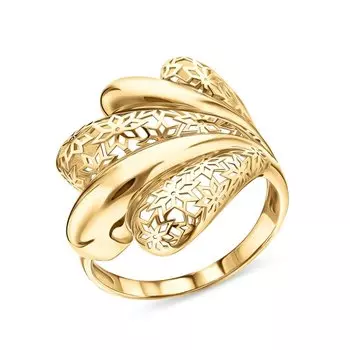 Золотое кольцо