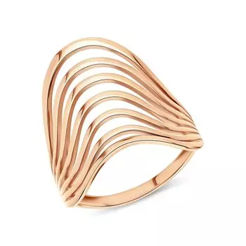 Золотое кольцо