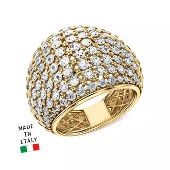 Золотое кольцо