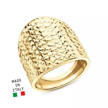 Золотое кольцо