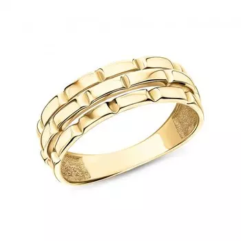 Золотое кольцо