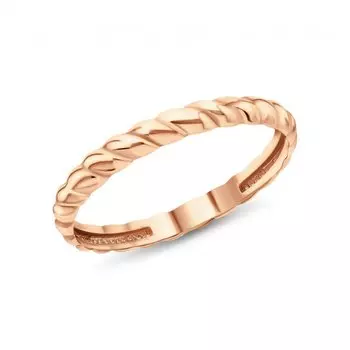 Золотое кольцо