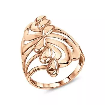 Золотое кольцо