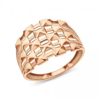 Золотое кольцо