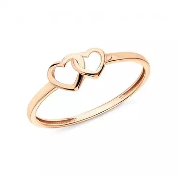 Золотое кольцо