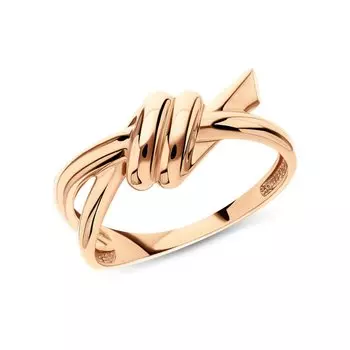 Золотое кольцо