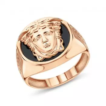 Золотое кольцо