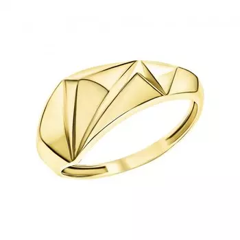 Золотое кольцо