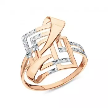 Золотое кольцо