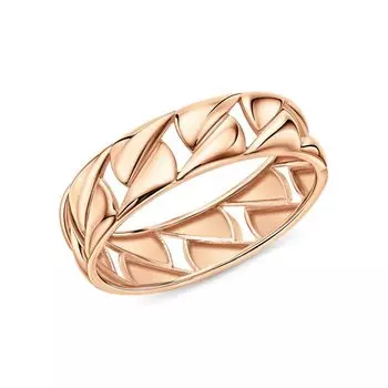 Золотое кольцо