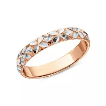 Золотое кольцо