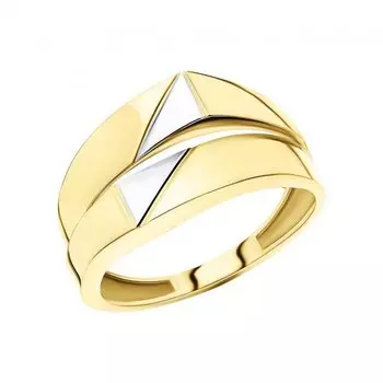 Золотое кольцо