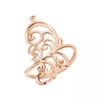 Золотое кольцо