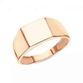 Золотое кольцо