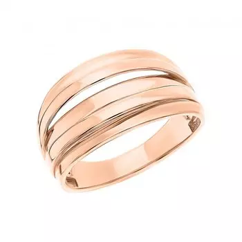 Золотое кольцо