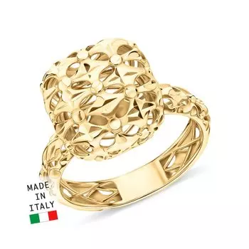 Золотое кольцо