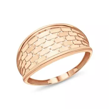 Золотое кольцо