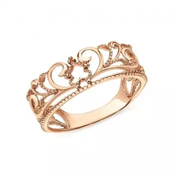 Золотое кольцо