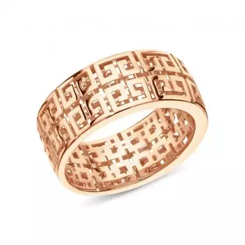 Золотое кольцо