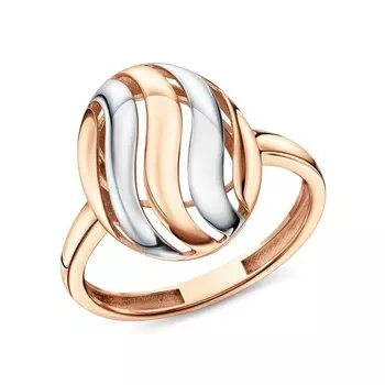 Золотое кольцо