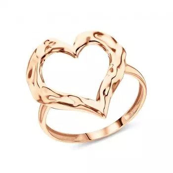 Золотое кольцо