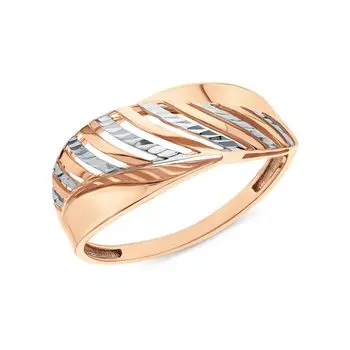 Золотое кольцо