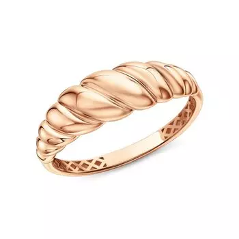 Золотое кольцо