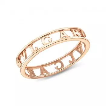 Золотое кольцо