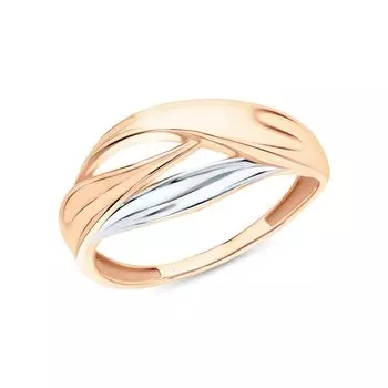 Золотое кольцо