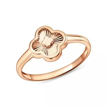 Золотое кольцо