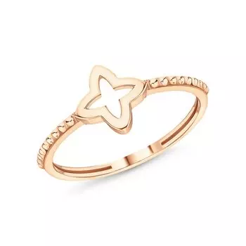 Золотое кольцо