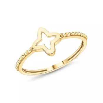 Золотое кольцо