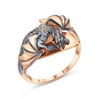 Золотое кольцо