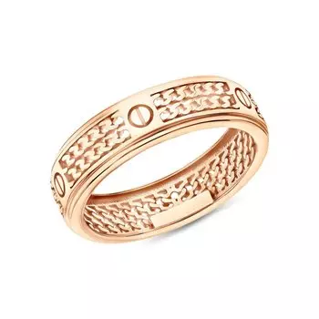 Золотое кольцо