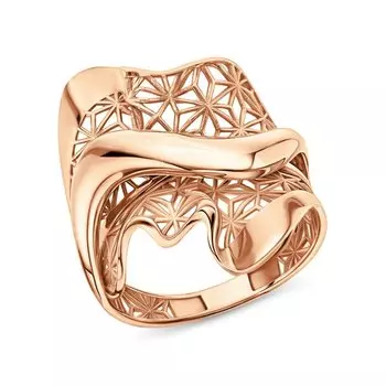 Золотое кольцо