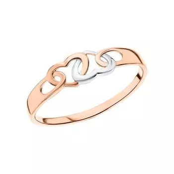 Золотое кольцо