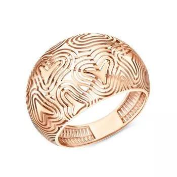 Золотое кольцо