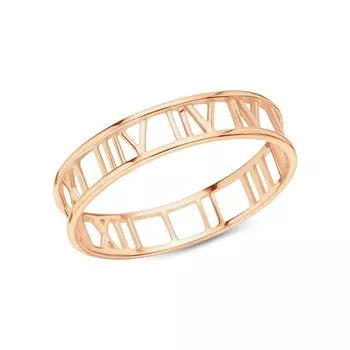 Золотое кольцо