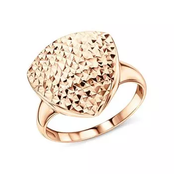 Золотое кольцо