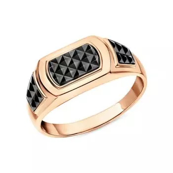 Золотое кольцо