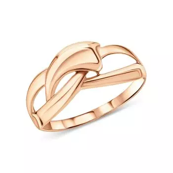 Золотое кольцо