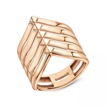 Золотое кольцо