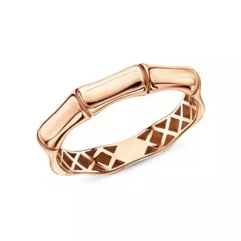 Золотое кольцо