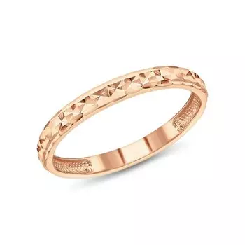 Золотое кольцо