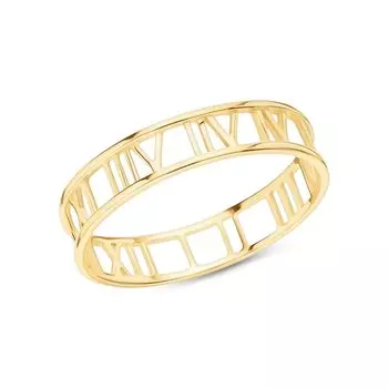 Золотое кольцо