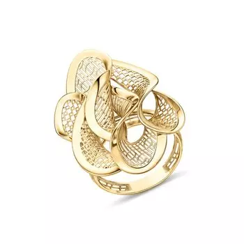 Золотое кольцо