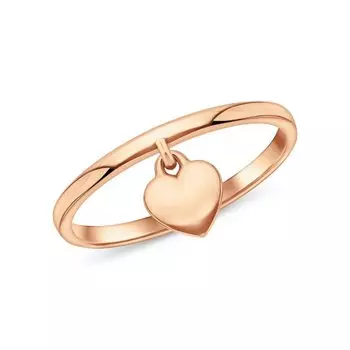 Золотое кольцо