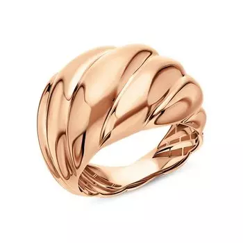 Золотое кольцо