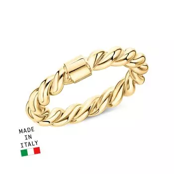 Золотое кольцо