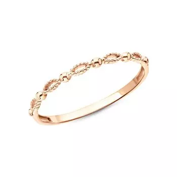 Золотое кольцо